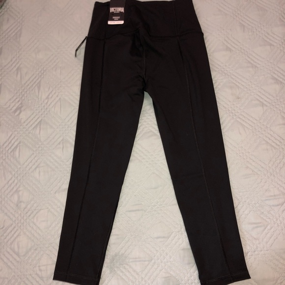 VICTORIA’S SECRET LEGGINGS - Picture 4 of 6